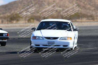 media/Mar-05-2022-ACH Motoring Trackdayz (Sat) [[10e7335f8e]]/3-yellow/session1 skid pad/